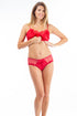 Lise Charmel C88 Dressing Floral Boyshort